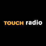 (c) Touchradio.org.uk